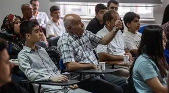 MKE ve MEB İşbirliğiyle Eğitimde Yeni Dönem Başladı