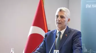 Mobilya ve tasarım dünyası İstanbul'da buluşacak