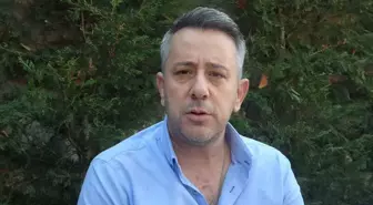 Menteşe'de 11. Göktepe Kültür ve Dayanışma Şenliği 27 Eylül'de Başlıyor