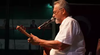 2. Akçapınar Leylek Panayırı Muğla'da Coşkuyla Gerçekleşti