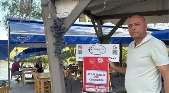 Muğla'da Evlenecek Gençlere Destek Projesi Başlatıldı