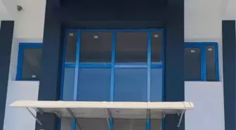 Eski Hakim FETÖ Üyeliği Sebebiyle Yakalandı
