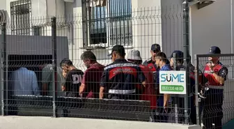 Seydikemer'de Göçmen Kaçakçılığı Operasyonu: 6 Kişi Tutuklandı