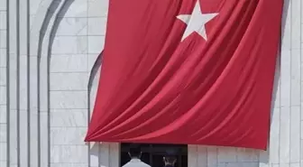 Muğla'da Firari Uyuşturucu Tüccarı Yakalandı