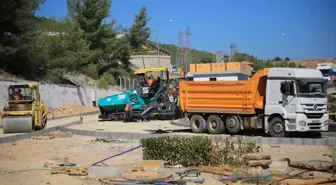 Muğla'da Ulaşım Altyapısında Yenilikler