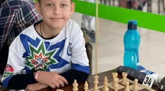 Muğla'da Ücretsiz Kış Spor Kursları Başlıyor