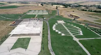 Muş ve Bitlis, Malazgirt Zaferi'nin 954. yıl dönümüne hazırlanıyor