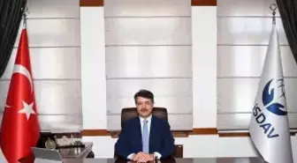 MÜSDAV Ulusal Fotoğraf Yarışması Başvuruları Başladı