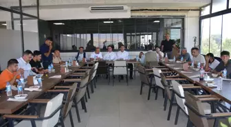 Özel Bireyler İçin Her Zaman Değer Vermeliyiz