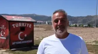 Dünya Motokros Şampiyonası'nda Seyirci Sayısı Hedefi 400 Bini Geçmek