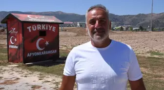 Dünya Motokros Şampiyonası'nda Seyirci Sayısı Hedefi 400 Bini Geçmek