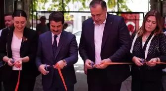 Nallıhan'da Uluslararası Halk Dansları ve Müzik Festivali Başlıyor