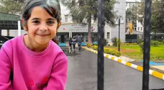 Narin Güran cinayetinde verilen cezalar onandı