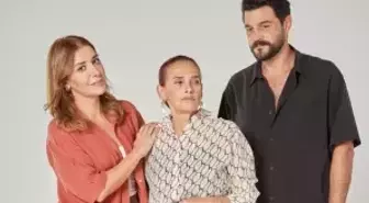 Nasipse Olur 2, 28 Kasım'da Vizyona Girmeye Hazırlanıyor