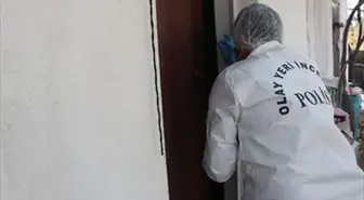 Niğde'de 11 Faili Meçhul Olay Aydınlatıldı