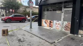 Niğde'de Tüfekli Kavga: Bir Kişi Yaralandı