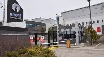 Nurol Teknoloji'nin Kredi Notu 'A (tr)' Olarak Teyit Edildi