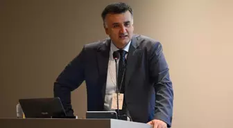 ODTÜ İklim Merkezi'nden İklim Eylem Planı Çalıştayı