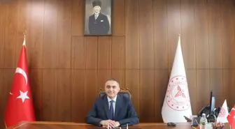 Of Devlet Hastanesi, Bölge Sağlık Merkezi Haline Geldi