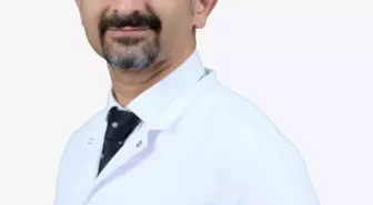 Yanlış Ayakkabı Seçimi Çocukların Ayak Sağlığını Olumsuz Etkiliyor