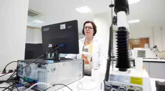 Okul kantinlerinde sağlıklı gıda için işbirliği çağrısı