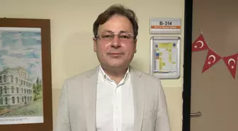 Siber Zorbalık Çocuklar Arasında Artıyor