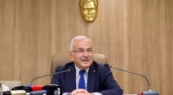 Fındık Fiyatı Ordu'da Belirlenecek