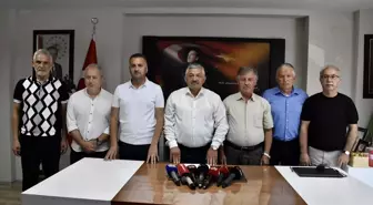 Fındık İşçi Yevmiyeleri Açıklandı