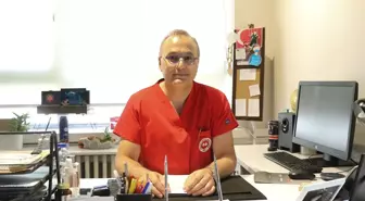 Yeni Düzenleme ile Organ Bağışında Artış Bekleniyor