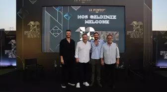 Osman Sınav'ın 'Uzun Hikaye' Filmi İzleyicilerle Buluştu