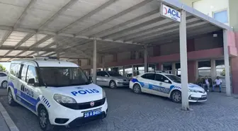 Osmanlı Ocakları Genel Başkanı Kadir Canpolat Silahla Öldürüldü