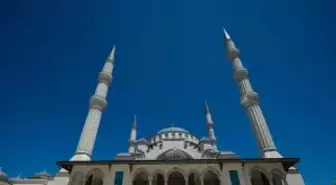 Osmanlı'yı deniz imparatorluğuna taşıyan isim: Barbaros Hayrettin Paşa