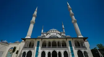 Osmanlı'yı deniz imparatorluğuna taşıyan isim: Barbaros Hayrettin Paşa