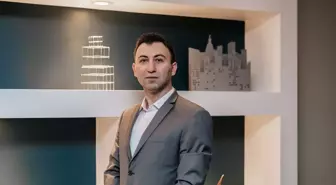 OteliniSat.com '2025 Yaz Sezonu Türkiye Turizm ve Otelcilik Raporu'nu yayımladı