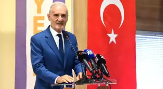Otomotiv Sektöründe Yerlileştirme ve İhracat Vurgusu