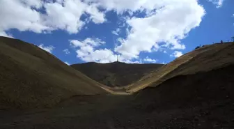 Palandöken Kayak Sezonuna Hazırlanıyor