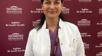 Üçüncü El Sigara Dumanının Tehlikeleri ve Sigarayı Bırakma Yöntemleri