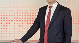 Penta Teknoloji, NetApp ile Verimlilik Artıracak İşbirliği Yaptı