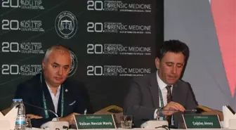Adli Palinoloji Laboratuvarı, Faili Meçhul Cinayetlerin Aydınlatılmasında Yeni Umut