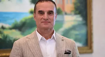 POYD'dan Turizm Değerlendirme Toplantısı