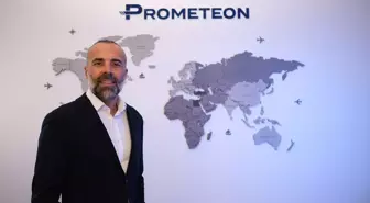 Prometeon Türkiye, TEGV ile Elektronik Atık Projesine Destek Veriyor