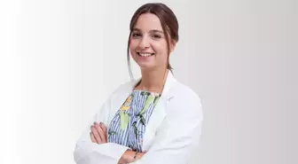 Psikodiyet ile Sağlıklı Beslenme Alışkanlıkları