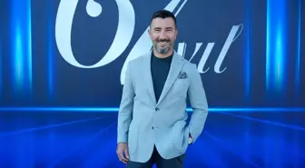 Ray Sigorta 67. Yılını Kutladı: 'Oyunu Değiştirenler' Tanıtıldı