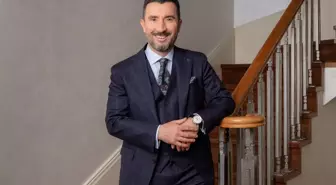 Ray Sigorta, 'Türkiye'nin En İyi İşverenleri 2025' Listesine Girdi