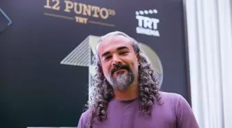 Bağımsız Sinema İçin Yeni Fırsatlar
