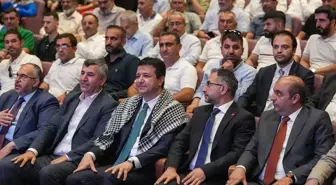 Saadet Partisi Genel Başkanı Arıkan'dan ABD ve İran Açıklamaları