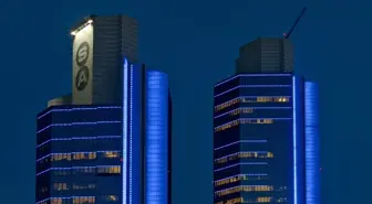 Sabancı Holding, 2025 İlk Yarısında 714,1 Milyar Lira Kombine Gelir Elde Etti