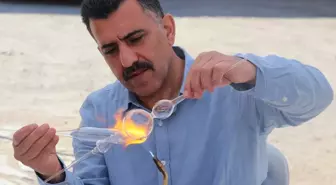 Safranbolu'da Ahilik Haftası Etkinlikleri Düzenlendi