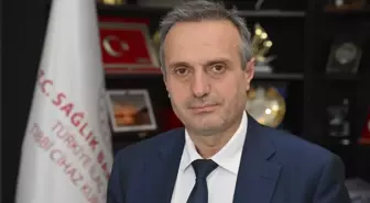 Sağlık Bakanlığından çocuklarda kullanılan yüz boyalarına karşı uyarı