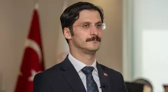 Sağlık Bakanlığından 'Dumansız Türkiye' için yeni yol haritası